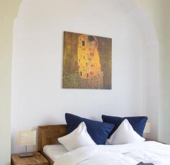 Teltow Apartamento | Villa Erica