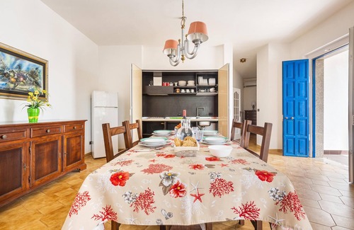 Scala di Furno Apartamento | Villa Ermes - Trilo by BarbarHouse