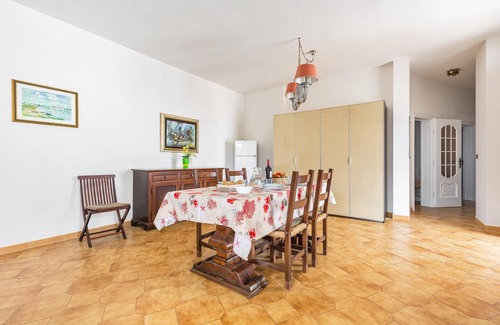 Scala di Furno Apartamento | Villa Ermes - Trilo by BarbarHouse