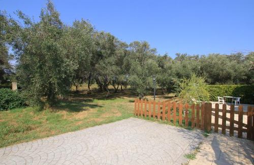 Melikia Casa | VILLA ERMIONI
