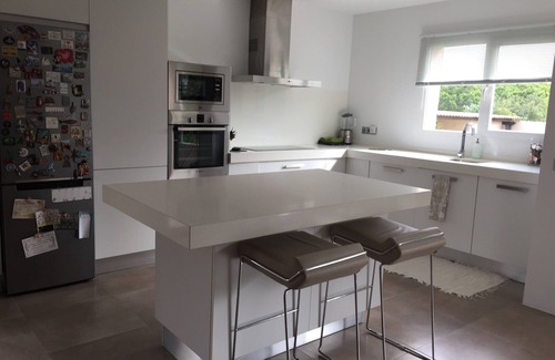 Chiclana de la Frontera Villa | Villa Sukha