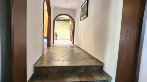 Las Palmas de Gran Canaria Villa | Villa Las Palmas Bonanza