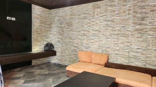 Las Palmas de Gran Canaria Villa | Villa Las Palmas Bonanza