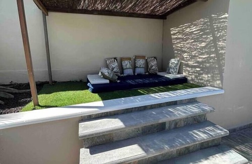 La Bouverie Villa | Villa Évasion Conforto, Piscina -Spa -12 Personas