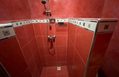 Tamrhakht Casa | VILLA ESCALE PARADIS 15 pers 7ch 6 sdb piscine garage
