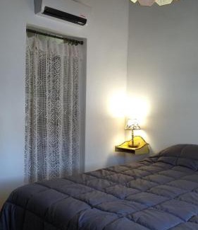 Mar del Plata Apartamento | Villa Escondida