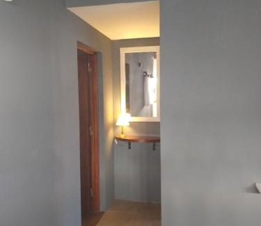 Mar del Plata Apartamento | Villa Escondida