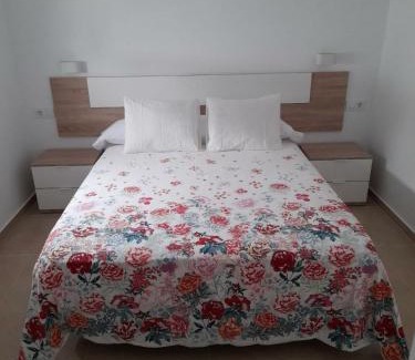 El Palmar Villa | Villa esencia del Palmar 2