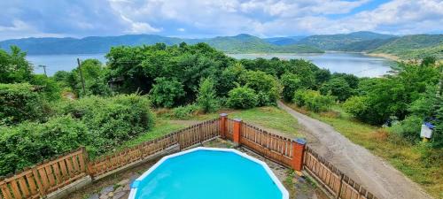 Dalgopo Apartamento | Villa Eskici