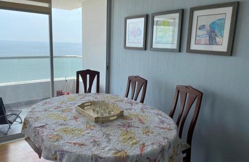 San Miguel Apartamento | Villa Esmeralda Ocean View