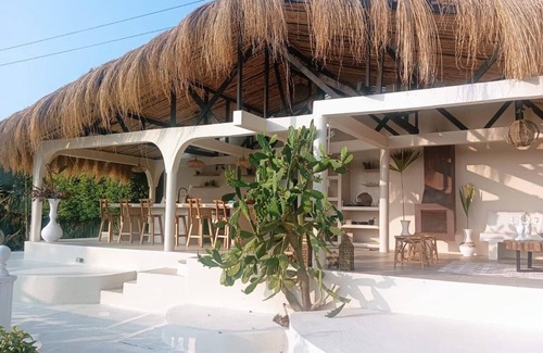 Palestina Villa | Espectacular Villa privada todas las amenidades en el corazón de Eje Cafetero