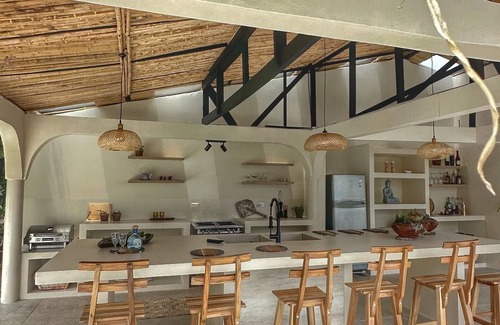 Palestina Villa | Espectacular Villa privada todas las amenidades en el corazón de Eje Cafetero