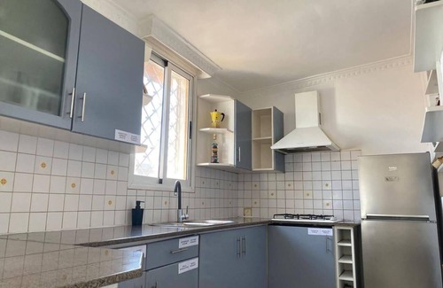 Antananarivo Avaradrano Casa | VILLA ESPOIR : Chambre D'Hôtes Durable Et Tourisme Solidaire