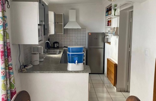 Antananarivo Avaradrano Casa | VILLA ESPOIR : Chambre D'Hôtes Durable Et Tourisme Solidaire