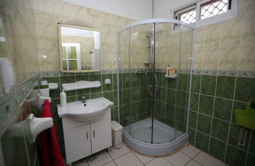 Antananarivo Avaradrano Apartamento | VILLA ESPOIR guest house eco responsable