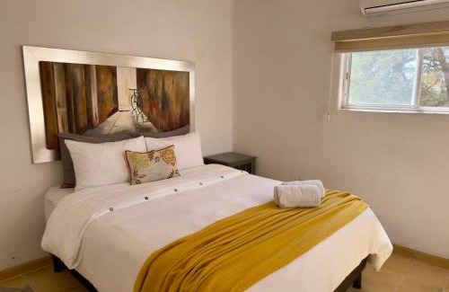 Esterito Apartamento | Villa Esterito