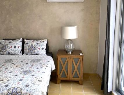 Esterito Apartamento | Villa Esterito