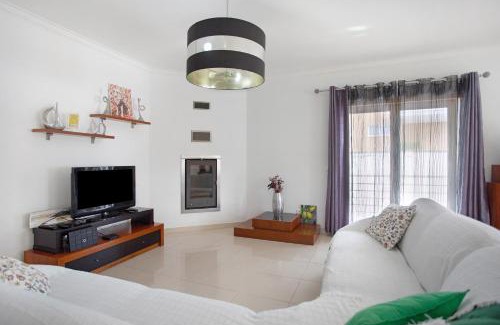 Nazare Villa | Villa Estrelinha Nazaré