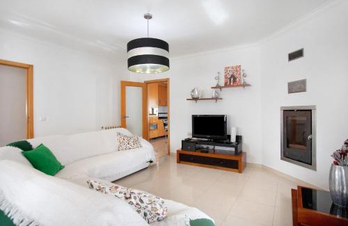 Nazare Villa | Villa Estrelinha Nazaré