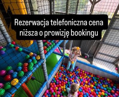 Ustronie Morskie Casa | Villa Etiuda