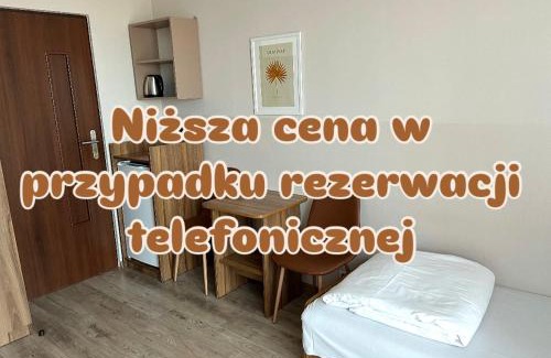 Ustronie Morskie Casa | Villa Etiuda
