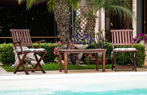 Santa Venerina Villa | VILLA ETNA COCUS CON PISCINA PRIVADA EN LAS PENDIENTES DEL VOLCÁN