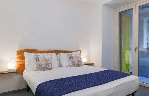 Carate Urio Apartamento | Villa Eugenia Suite - by MyHomeInComo