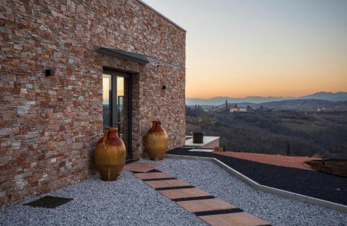 Kozana Complejo | Villa EVA Resort & Boutique