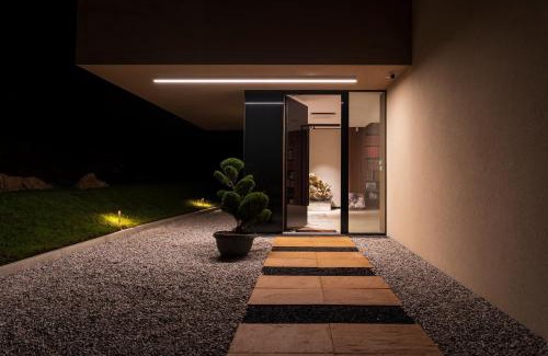 Kozana Complejo | Villa EVA Resort & Boutique