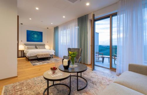 Kozana Complejo | Villa EVA Resort & Boutique