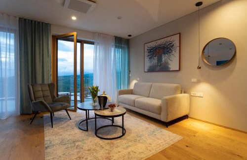 Kozana Complejo | Villa EVA Resort & Boutique