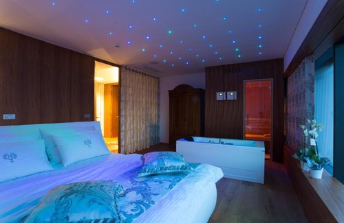 Kozana Casa | Villa EVA