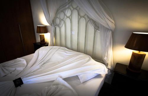 Stafylos Apartamento | Villa Evelyn