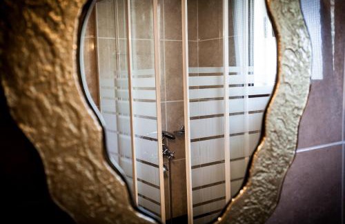 Stafylos Apartamento | Villa Evelyn