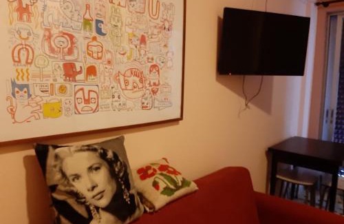 Skala Casa | Villa Evi's
