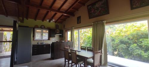 Aleimmatades Villa | Villa Ewa