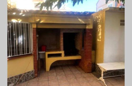 Benicassim Villa | Villa exclusiva cerca del mar con Piscina privada