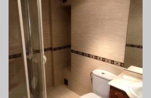 Benicassim Villa | Villa exclusiva cerca del mar con Piscina privada