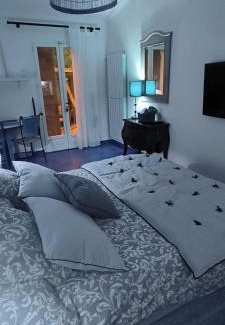 Toulon Casa | Villa féeric