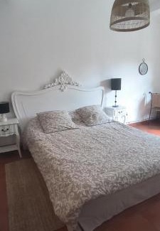 Toulon Casa | Villa féeric