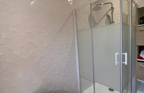 Murviel-les-Montpellier Villa | Villa Familiale au Calme Pour les Amoureux de la Nature