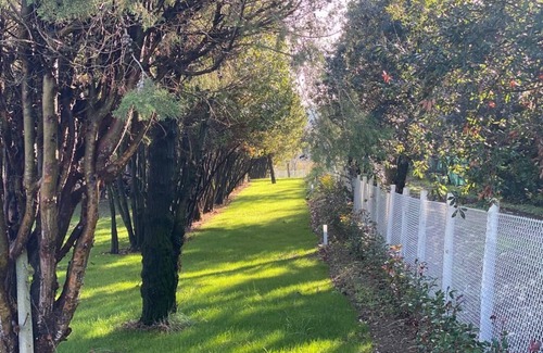 Falciano Apartamento | Villa Fai Bei Sogni-your best relax, nature, pool ...
