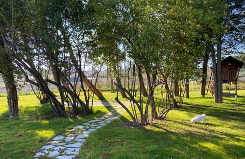Falciano Apartamento | Villa Fai Bei Sogni-your best relax, nature, pool ...