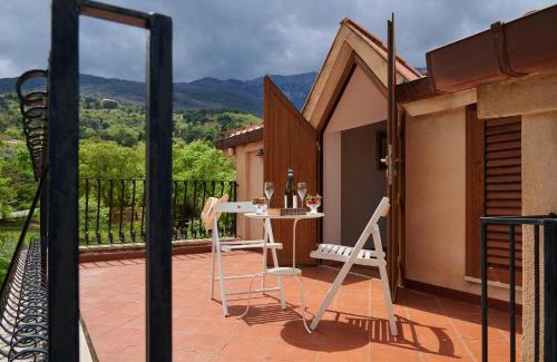 Castelbuono Casa | Villa Failla