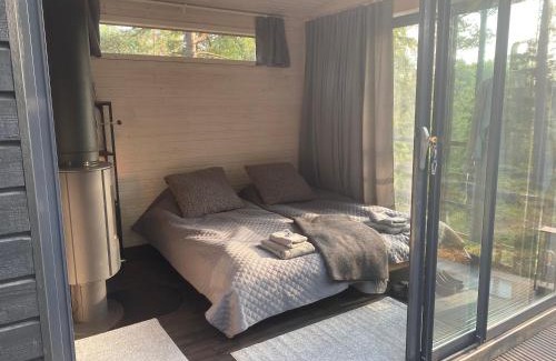 Espoo Casa | Villa Falco