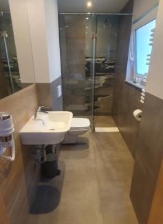 Gdansk Casa | Villa Familia