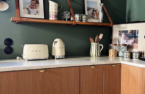 Le Bouscat Casa | Villa Familiale Avec Piscine @familihousse