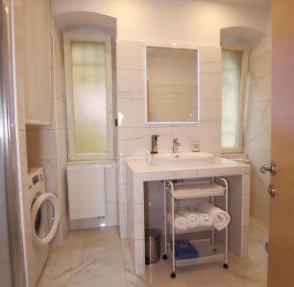 Rijeka Apartamento | Villa Fani
