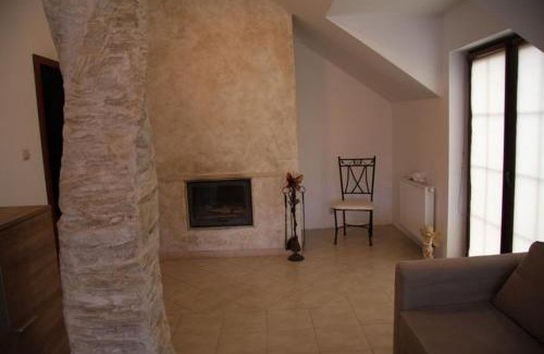 Mielno Casa | Villa Farage