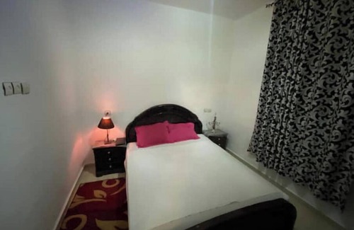 Amizmiz Otro | Villa farm amzmiz